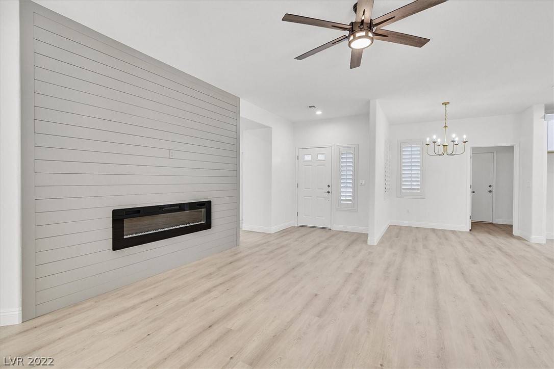 Henderson, NV 89052,2747 Fort Myer AVE