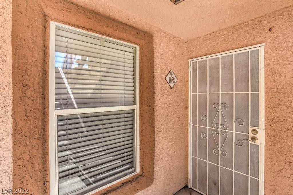 Las Vegas, NV 89128,1150 N Buffalo DR #1058