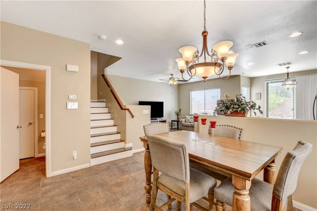 Henderson, NV 89015,163 Sitka Spruce ST