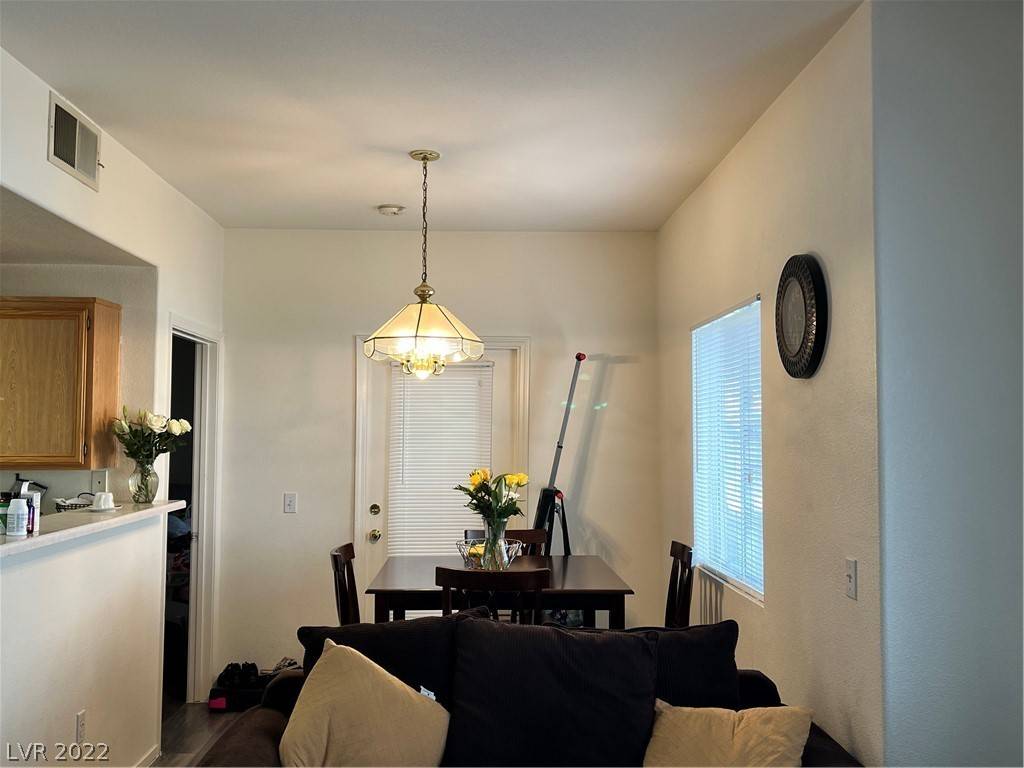 Las Vegas, NV 89147,9470 Peace WAY #110