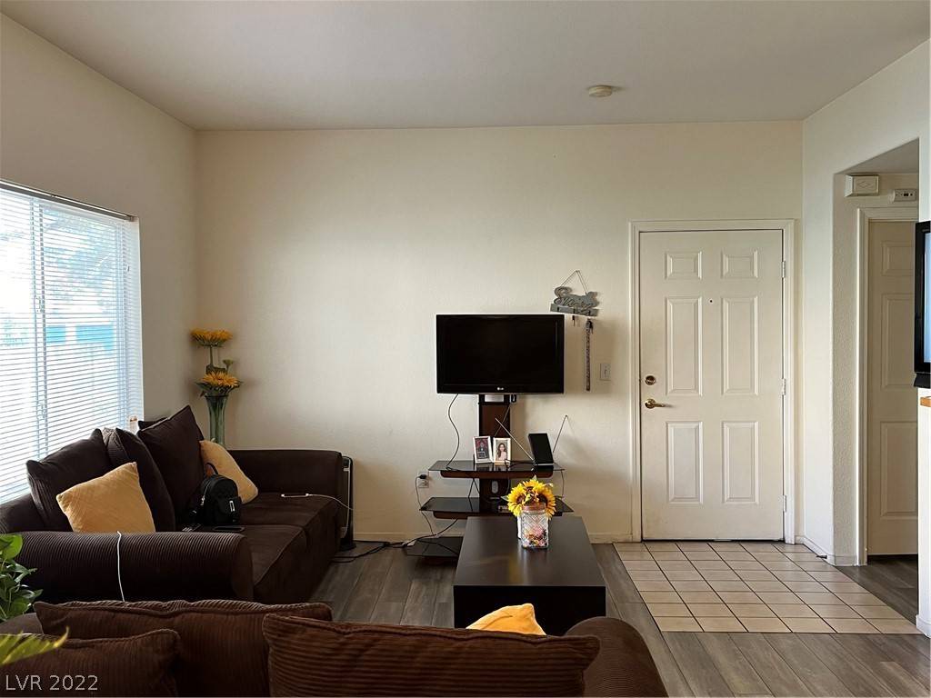 Las Vegas, NV 89147,9470 Peace WAY #110