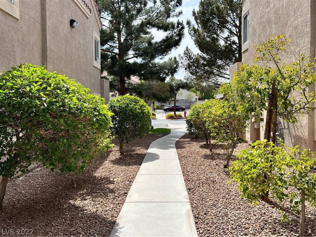 Las Vegas, NV 89147,9470 Peace WAY #110