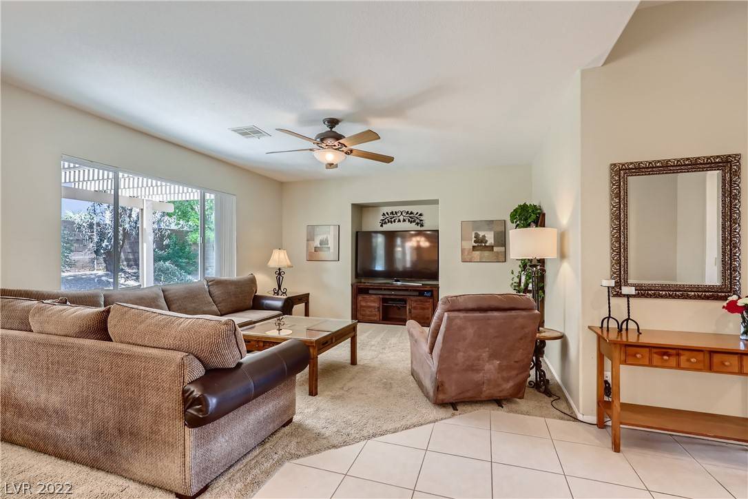 Henderson, NV 89074,203 Thurston ST