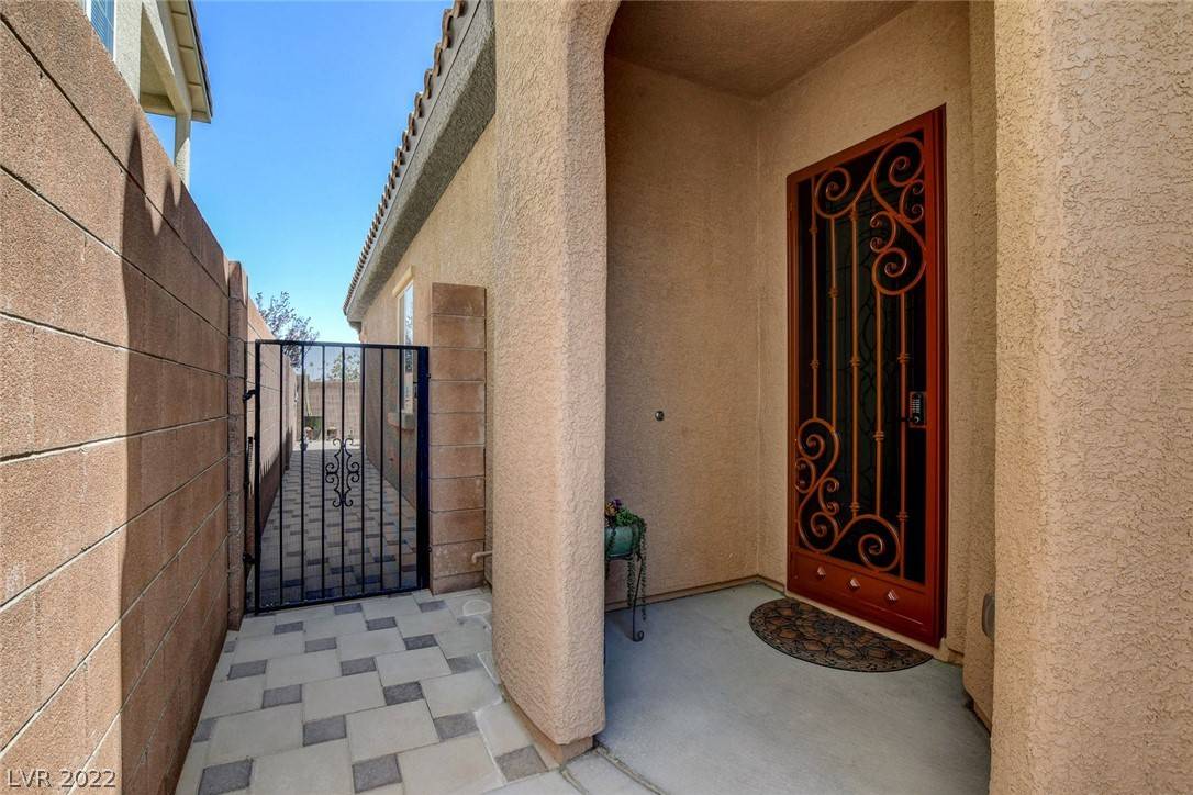Las Vegas, NV 89166,6546 Brooklyn Heights ST