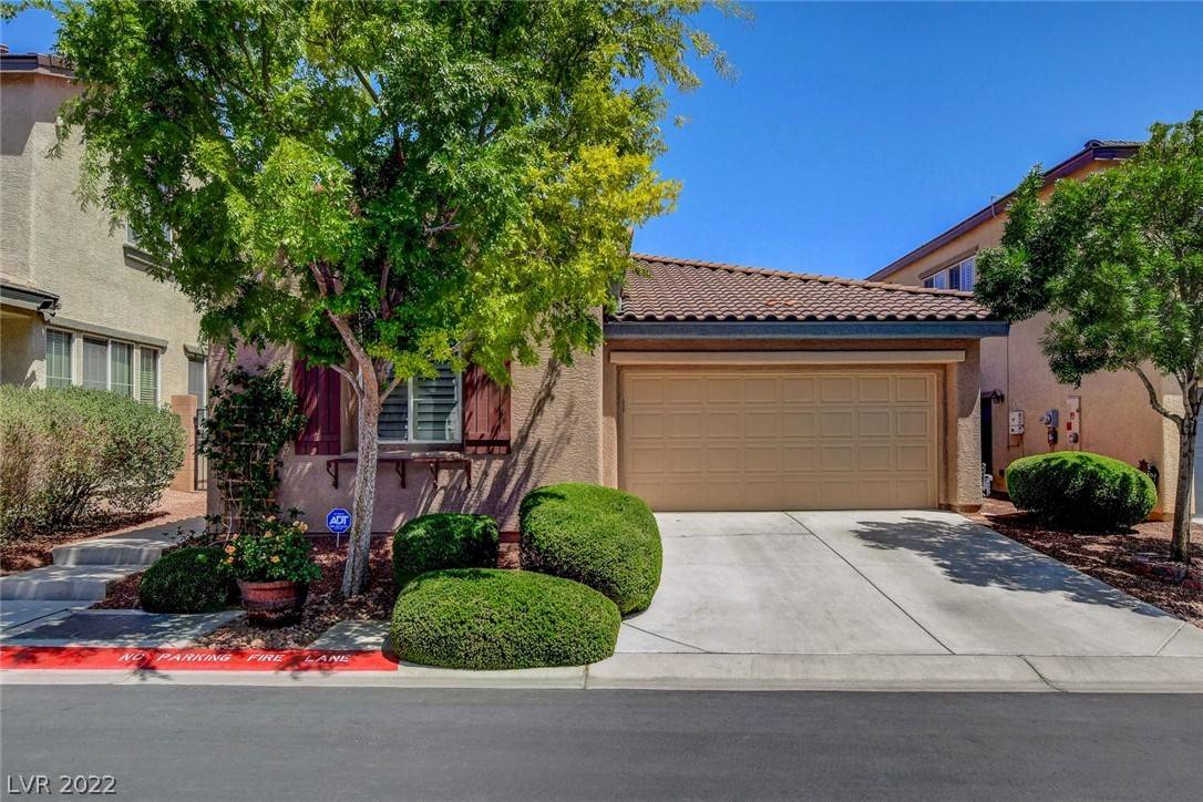 Las Vegas, NV 89166,6546 Brooklyn Heights ST