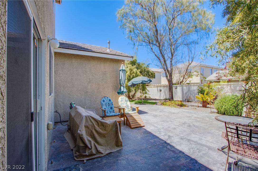 Las Vegas, NV 89139,6718 Brecon Mountain CT