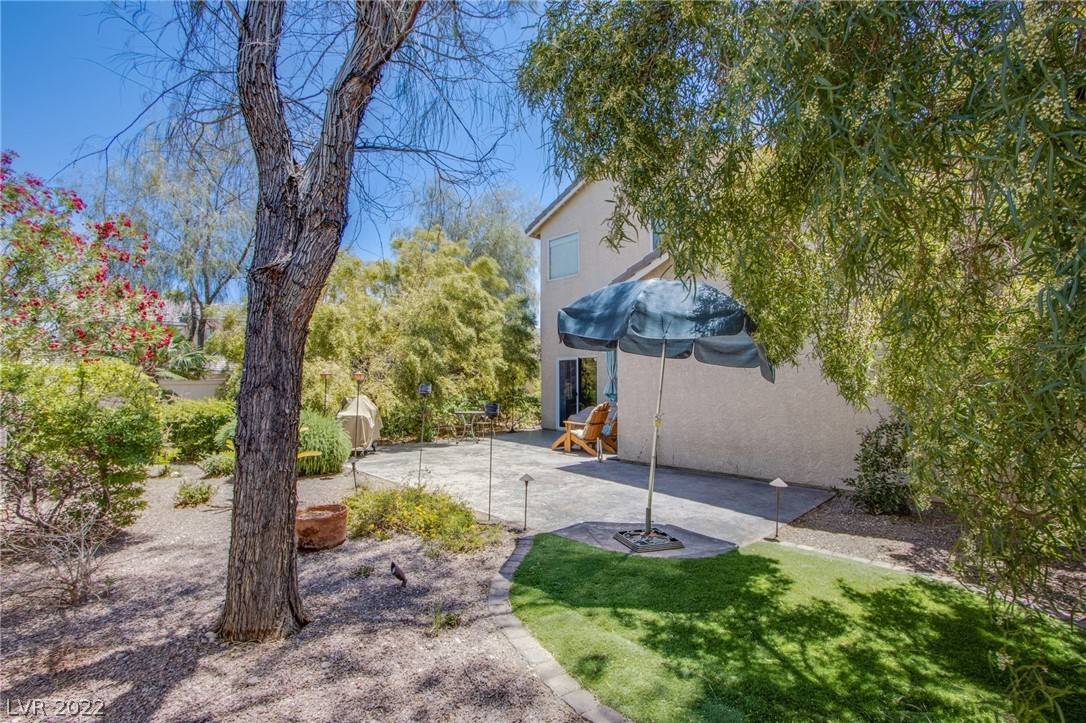 Las Vegas, NV 89139,6718 Brecon Mountain CT