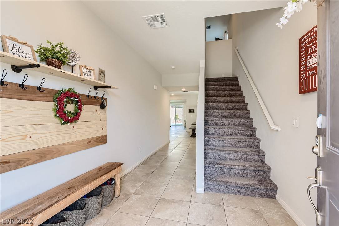 North Las Vegas, NV 89084,4520 Meteora Ledge AVE