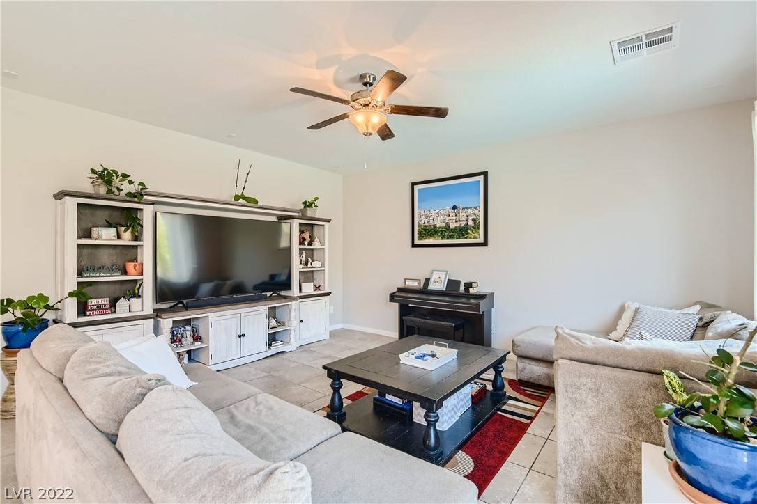North Las Vegas, NV 89084,4520 Meteora Ledge AVE