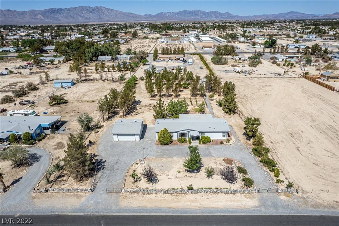 Pahrump, NV 89048,4730 Whirlwind AVE