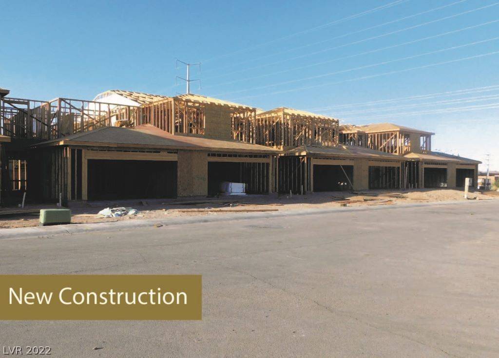 Henderson, NV 89011,1410 Pink Dawn