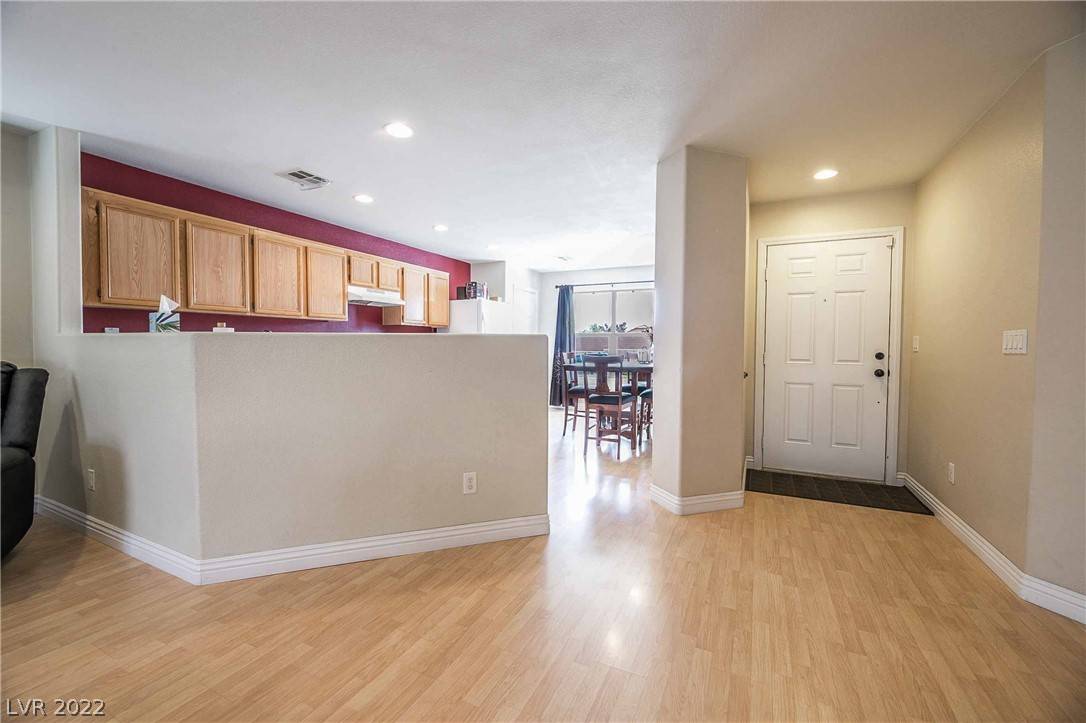 Henderson, NV 89002,1029 Amber Gate ST