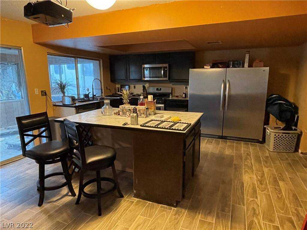Las Vegas, NV 89108,6321 Miraloma ST