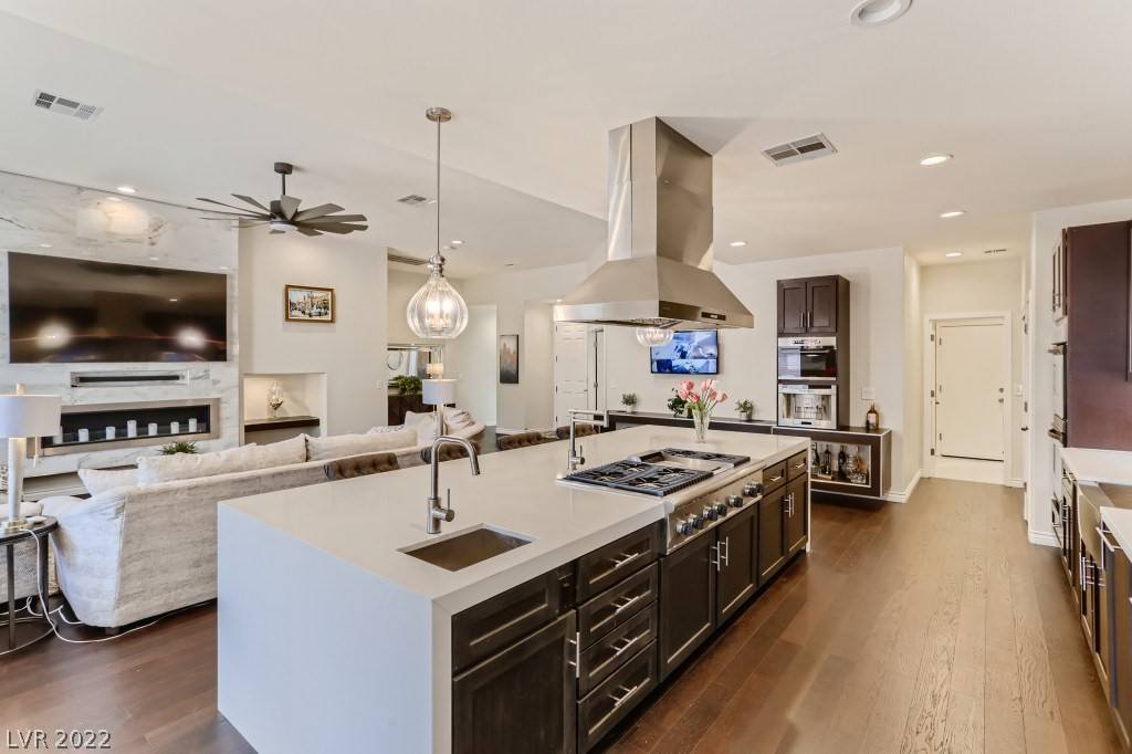 Las Vegas, NV 89135,11119 River Hills LN