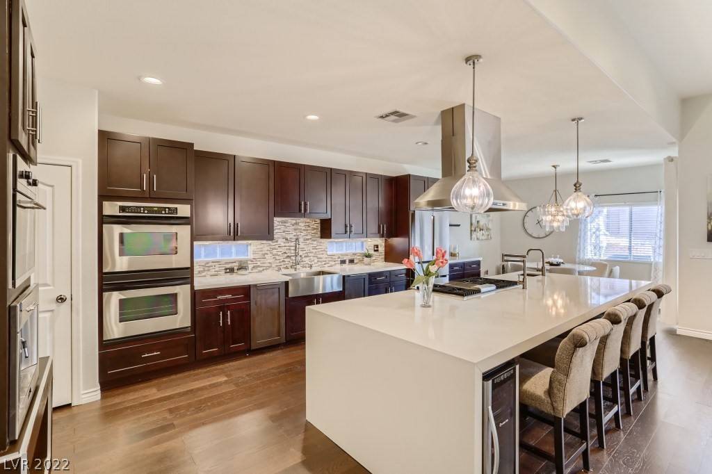 Las Vegas, NV 89135,11119 River Hills LN
