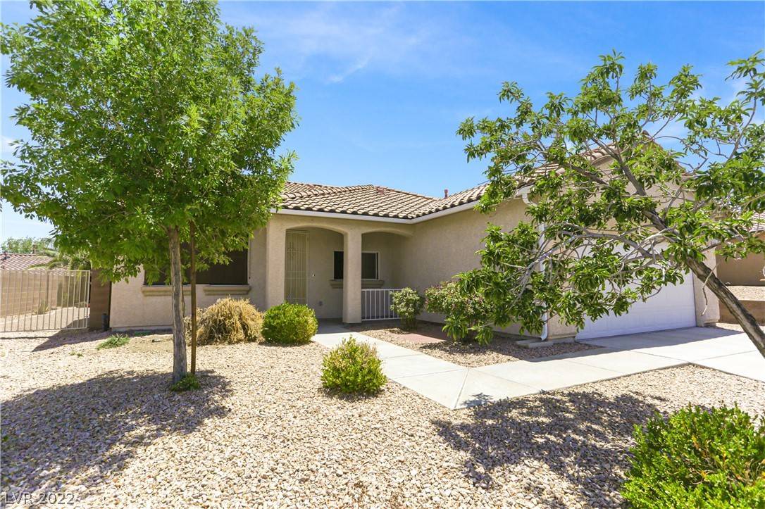 Henderson, NV 89002,1008 Amber Gate ST