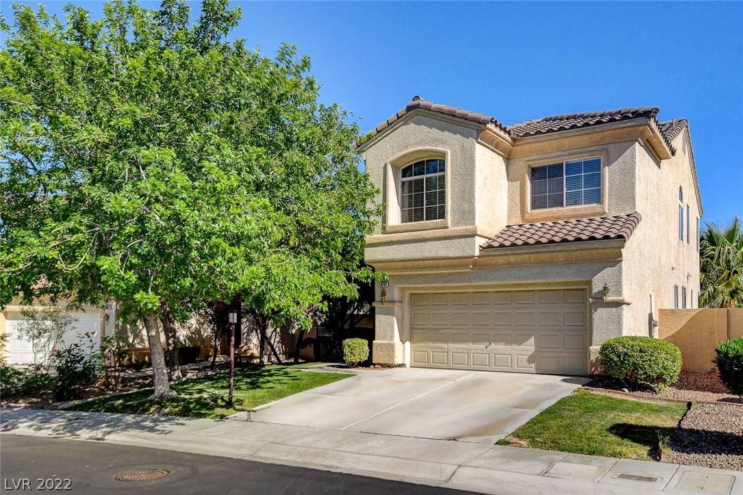 Las Vegas, NV 89117,9747 Manheim LN