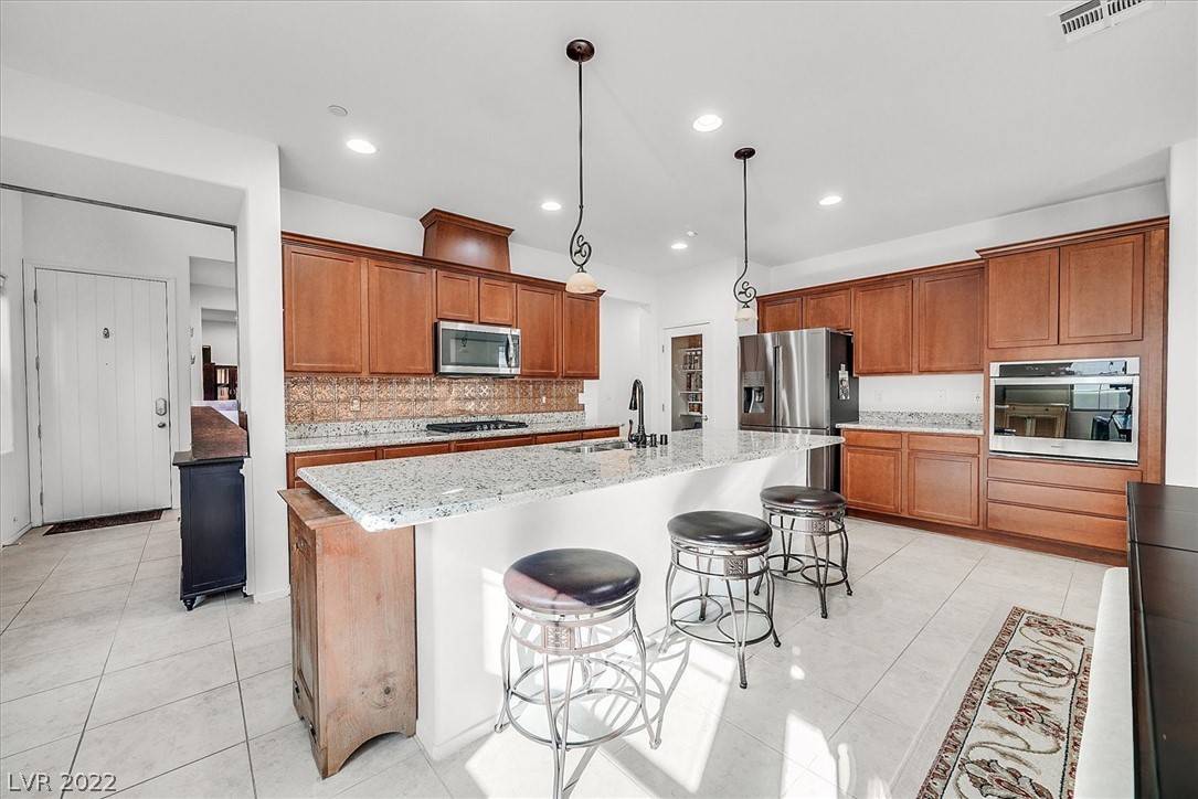 Henderson, NV 89011,329 Homeward WAY