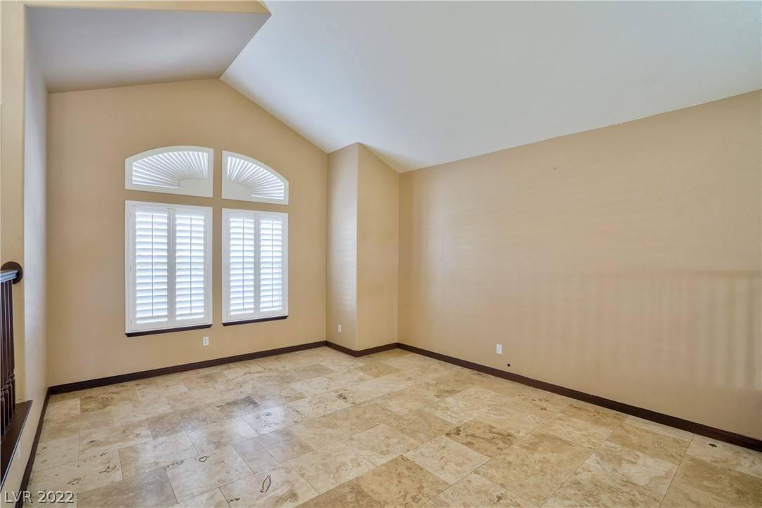 Las Vegas, NV 89123,7670 Hartwell DR