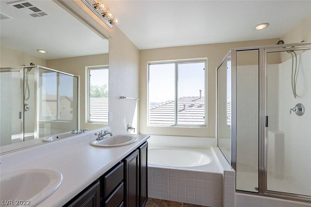 Henderson, NV 89002,997 Kern River AVE