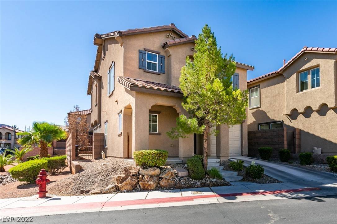 Henderson, NV 89002,1150 Paradise Home RD