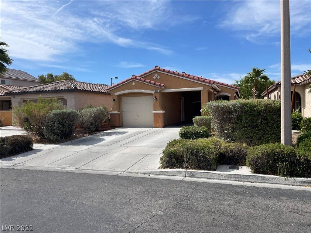 Las Vegas, NV 89135,10562 Calico Pines AVE