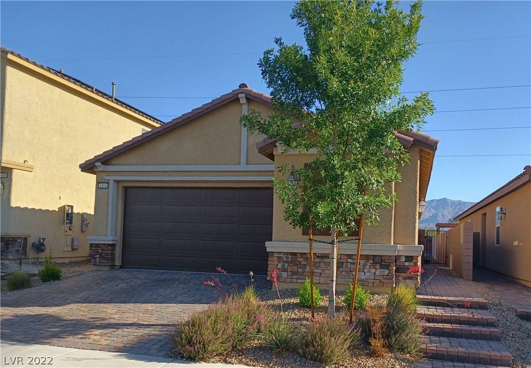 North Las Vegas, NV 89031,4104 Midnight Crest AVE