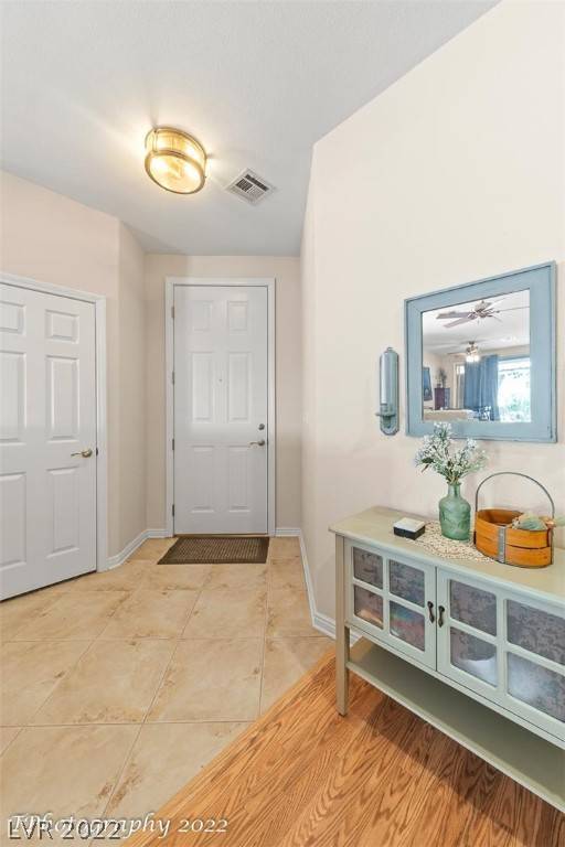 Mesquite, NV 89027,467 Canyon View WAY