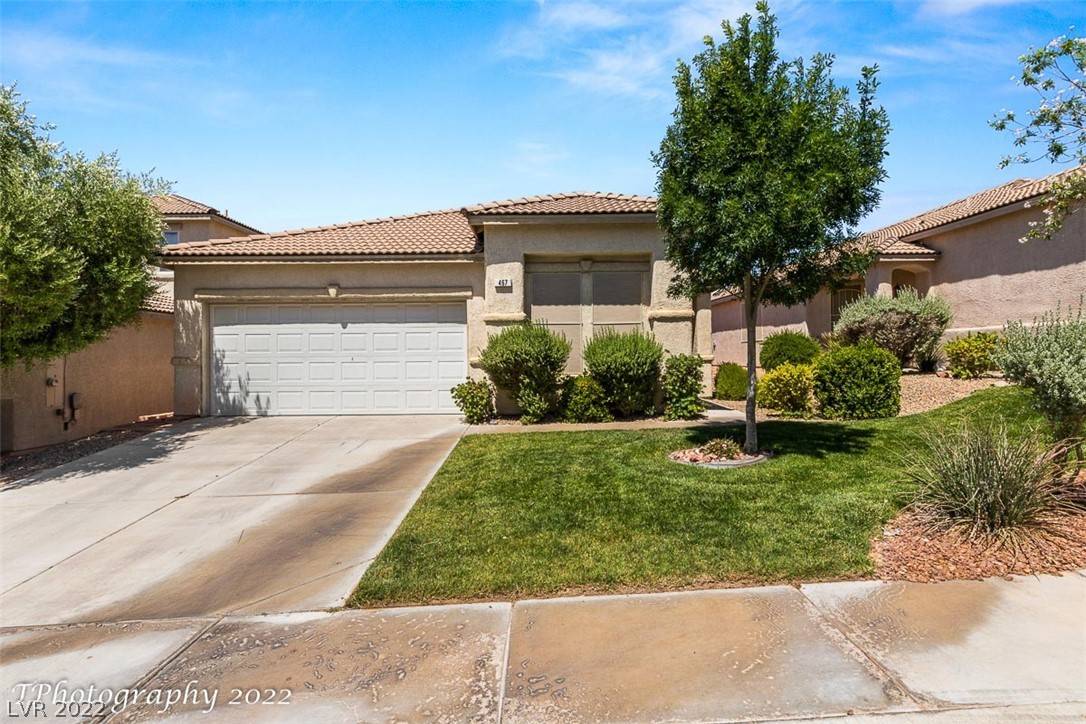 Mesquite, NV 89027,467 Canyon View WAY