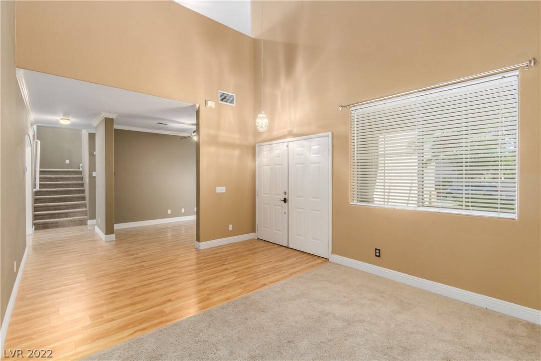 Las Vegas, NV 89123,7849 Timberland ST