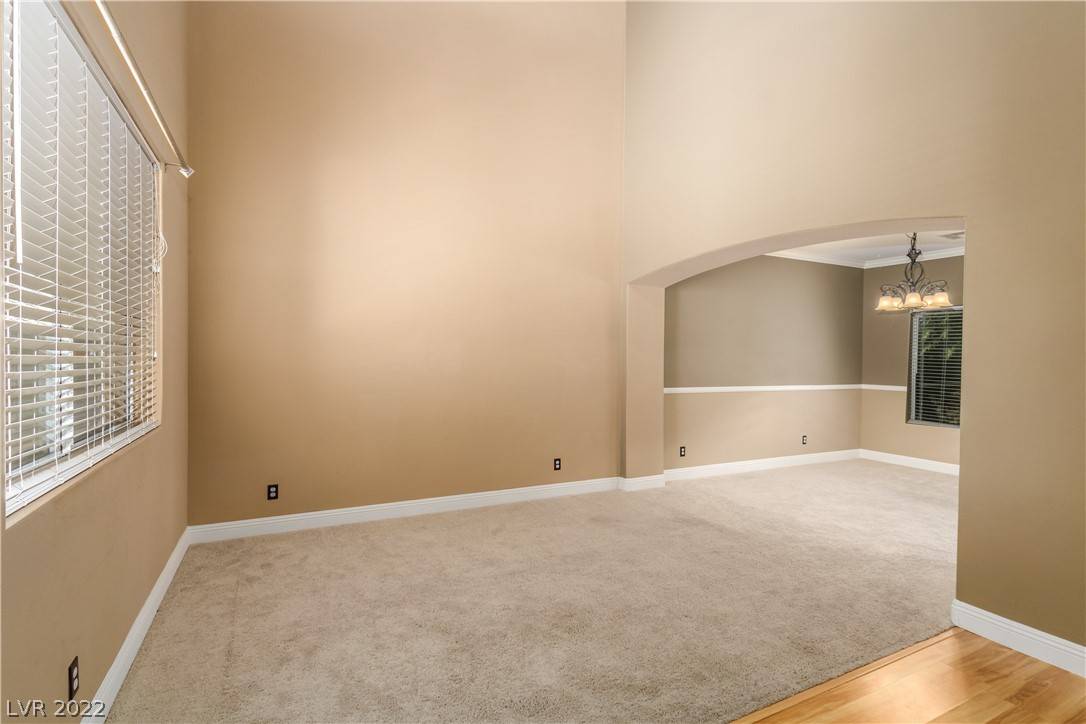 Las Vegas, NV 89123,7849 Timberland ST