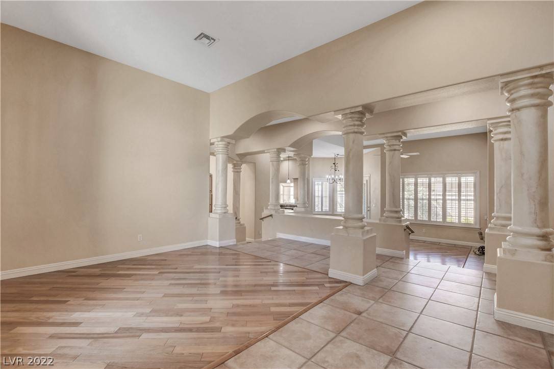 Las Vegas, NV 89145,9708 Gavin Stone AVE