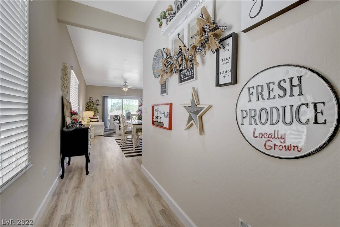 North Las Vegas, NV 89084,2921 Horned Owl WAY