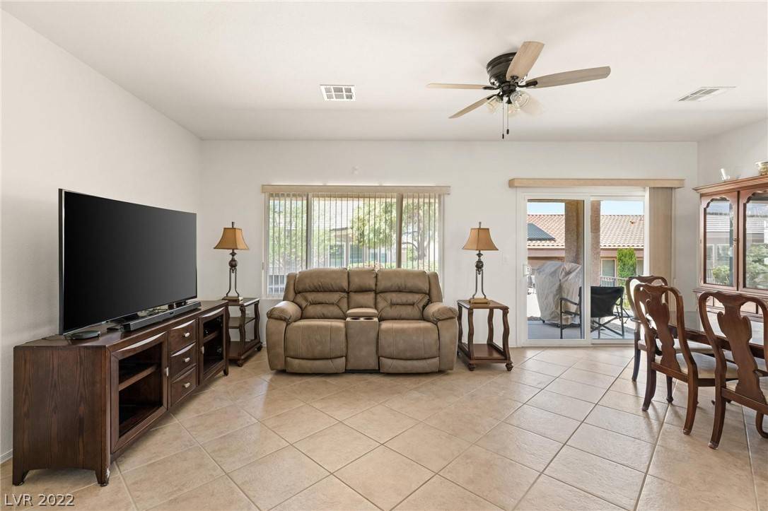 Henderson, NV 89044,2105 Sawtooth Mountain DR