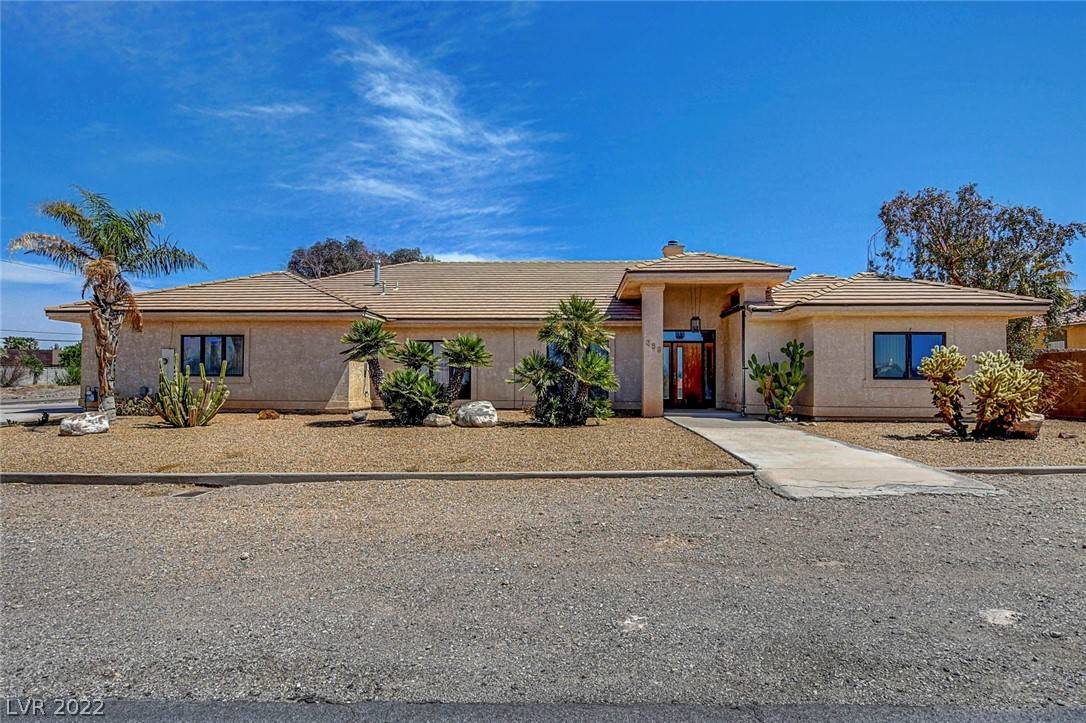 Henderson, NV 89015,359 Fife ST