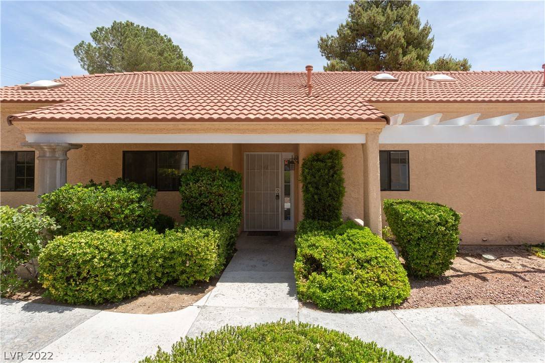 Las Vegas, NV 89102,2851 S Valley View BLVD #1044