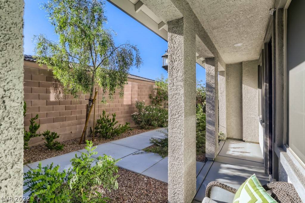 Henderson, NV 89002,965 Nevada State DR #26101