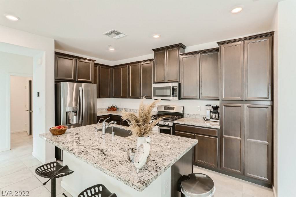 Henderson, NV 89002,965 Nevada State DR #26101