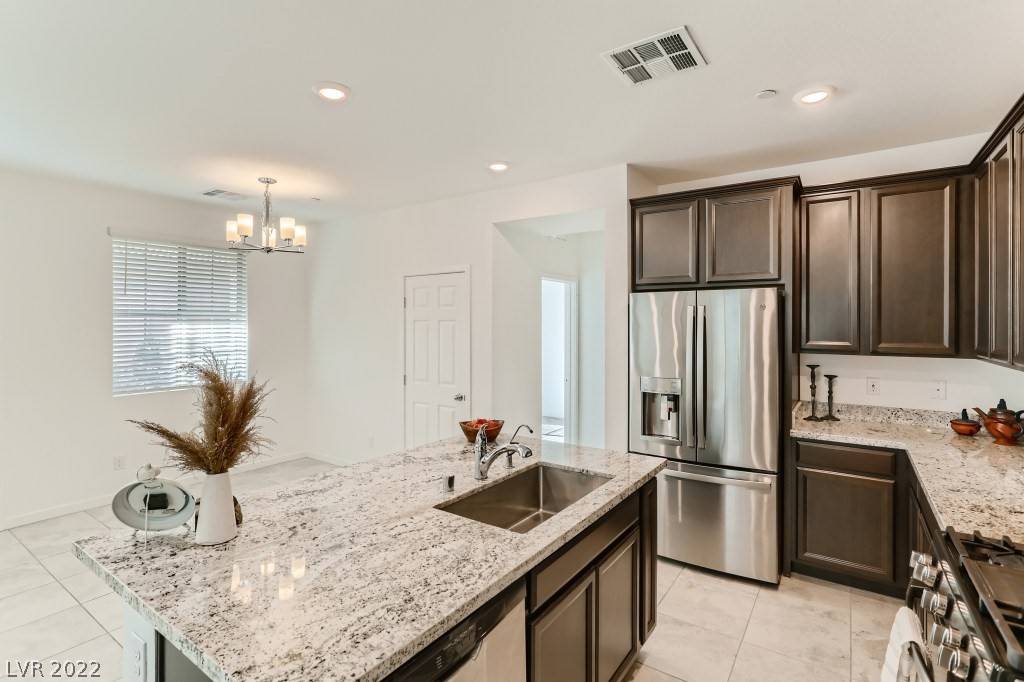 Henderson, NV 89002,965 Nevada State DR #26101