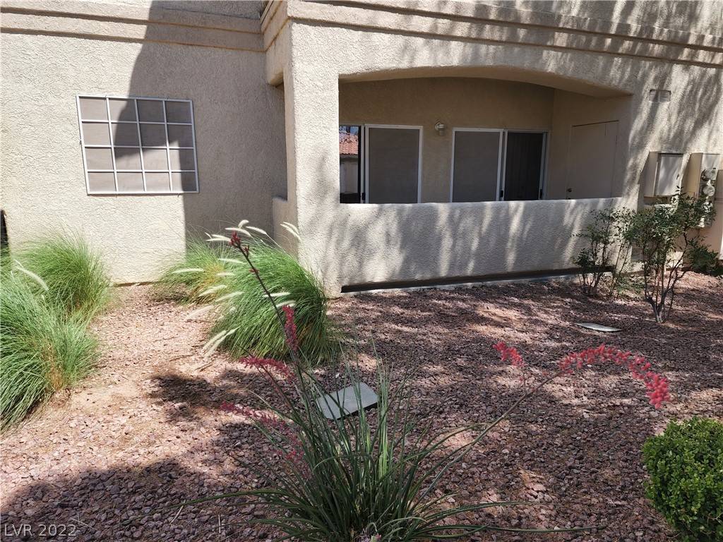 North Las Vegas, NV 89032,1881 W Alexander RD #1108