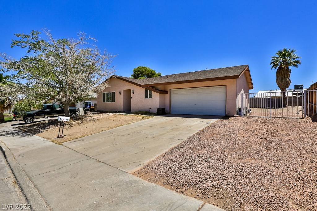 Henderson, NV 89002,616 Winchester DR