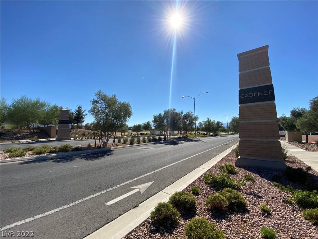 Henderson, NV 89011,113 Brixton AVE