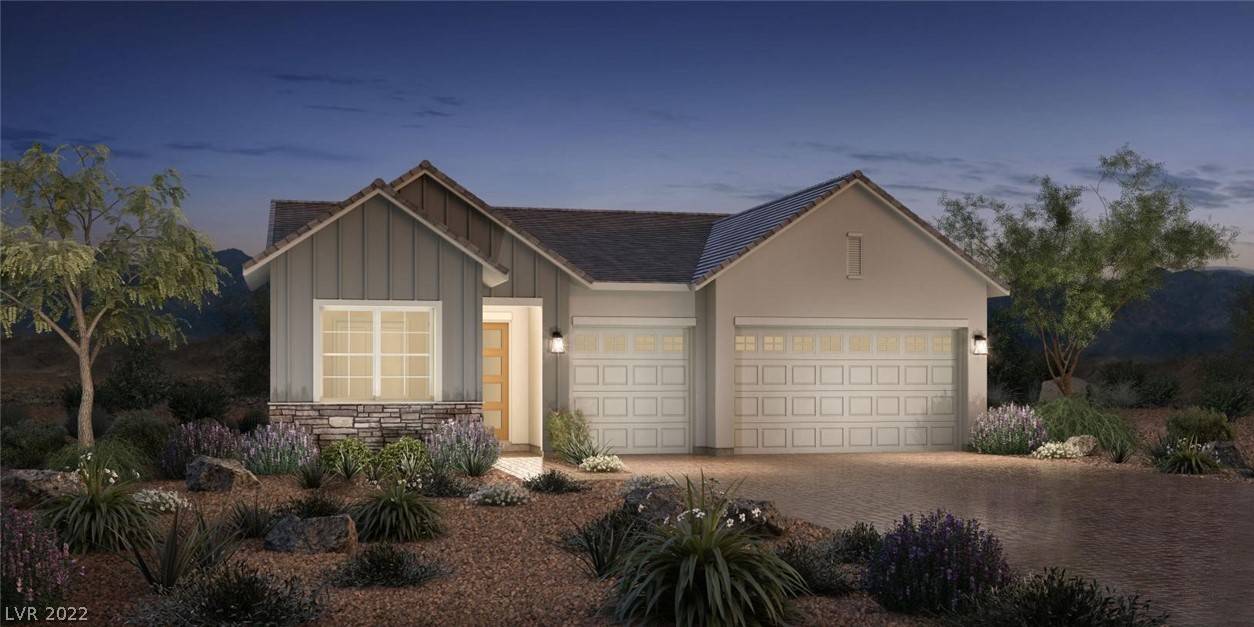Henderson, NV 89011,113 Brixton AVE