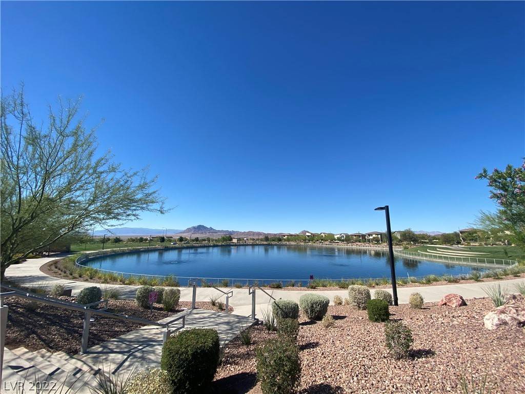 Henderson, NV 89011,113 Brixton AVE