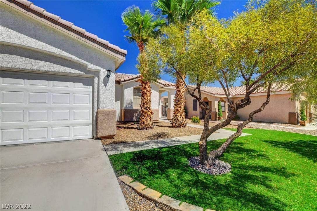 Henderson, NV 89052,2560 Wiltshire AVE