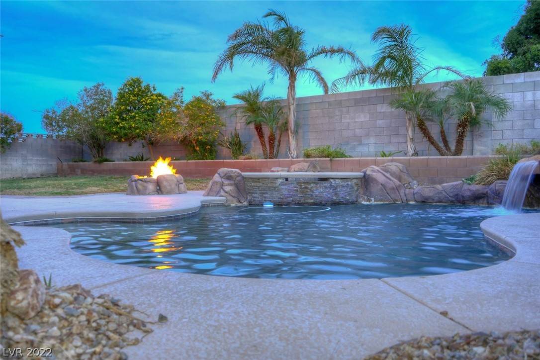 Henderson, NV 89002,752 Willow AVE