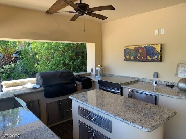 Las Vegas, NV 89139,8175 Arville ST #295