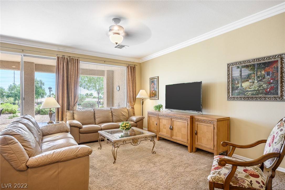 Las Vegas, NV 89135,4608 Fiore Bella BLVD