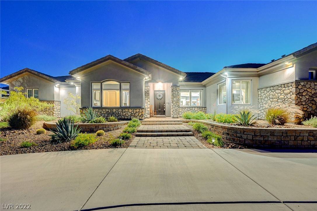 Henderson, NV 89002,1129 Jessie RD