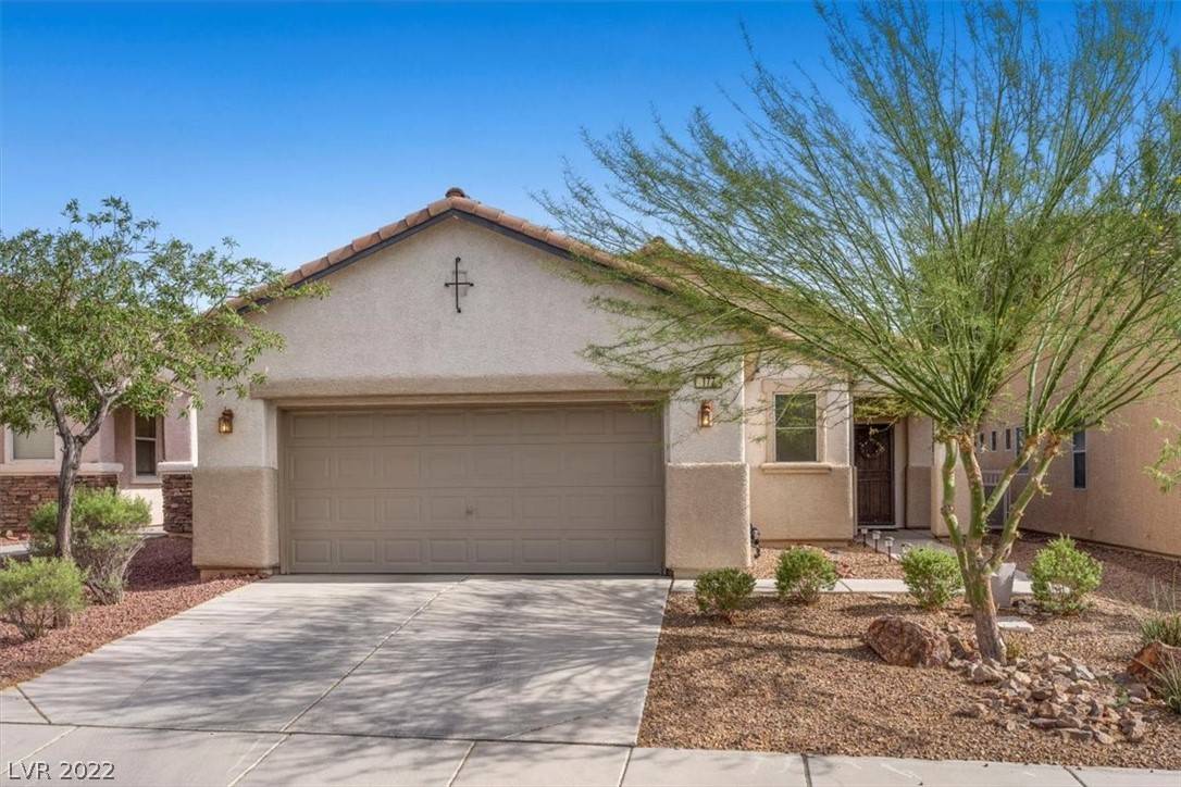 Henderson, NV 89011,177 Canyon Blue AVE